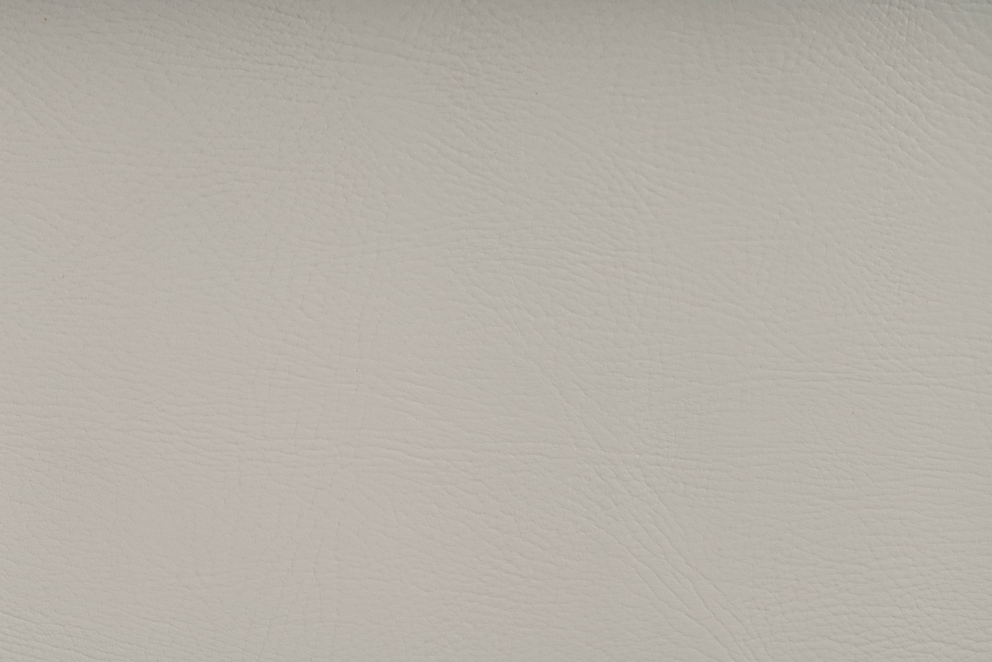 BRILLANT WHITE