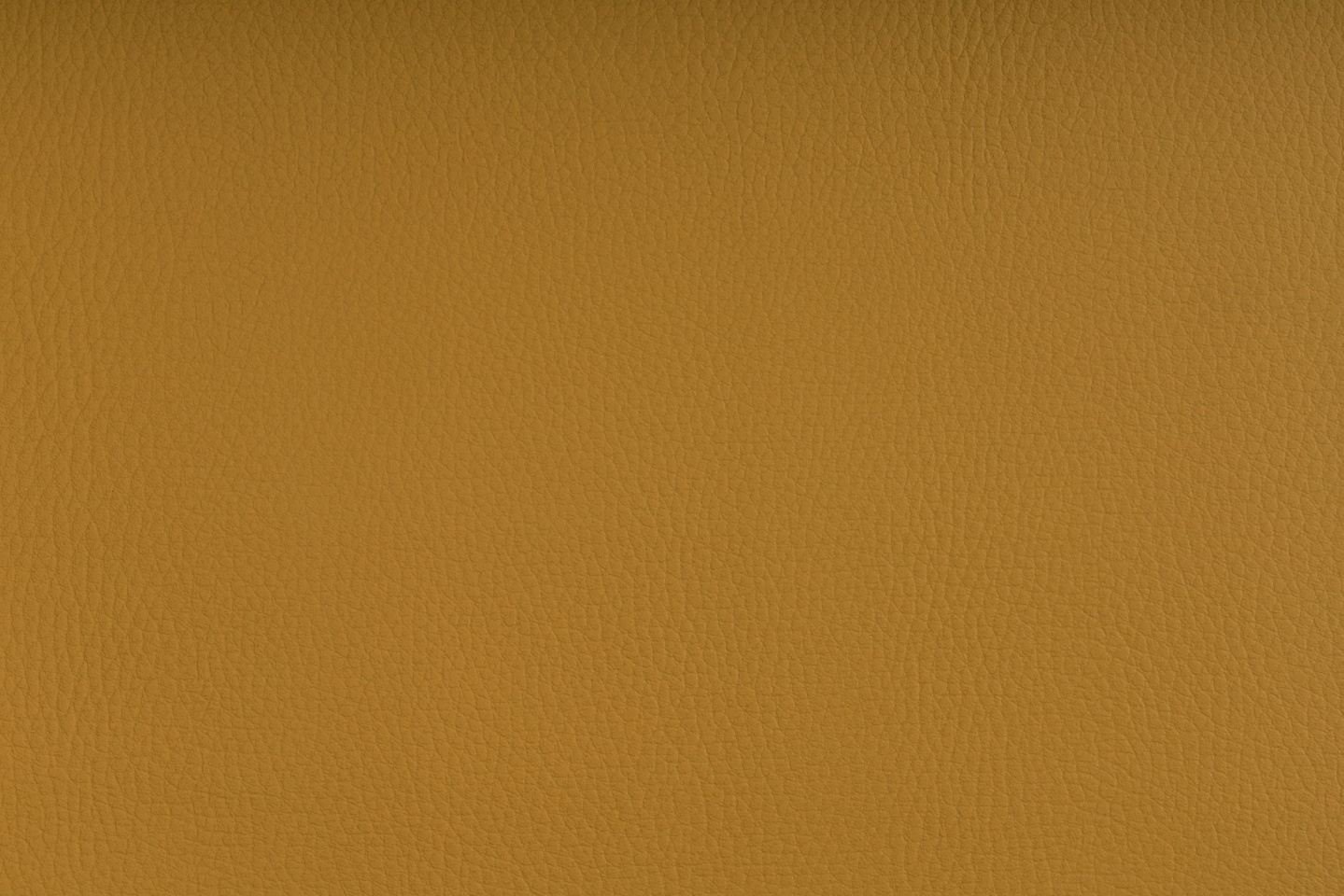 OCRE