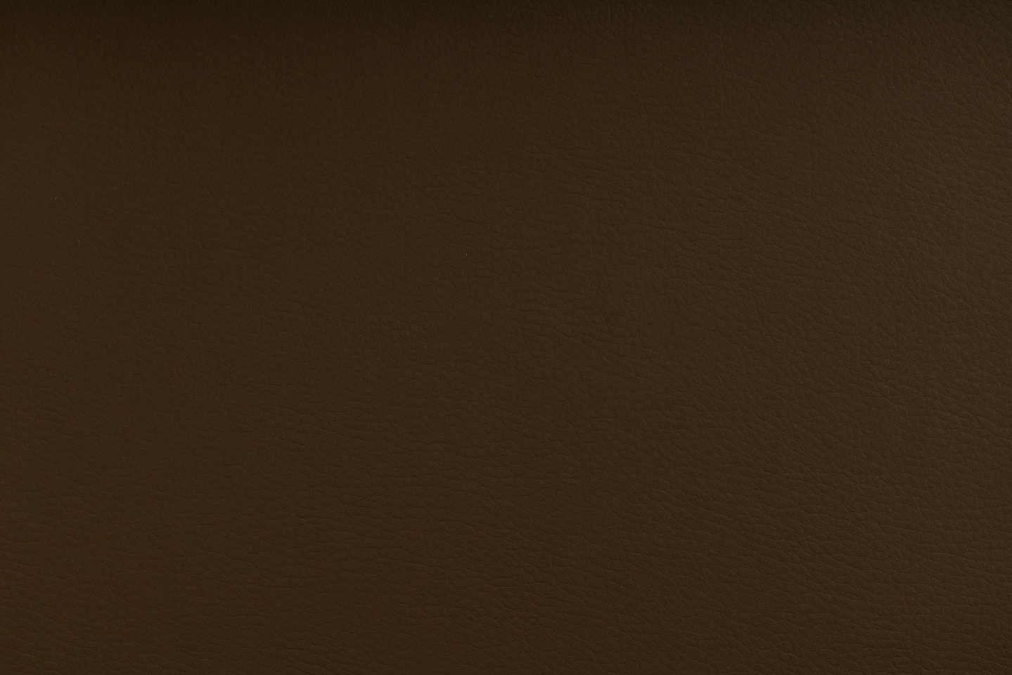 MOCHA