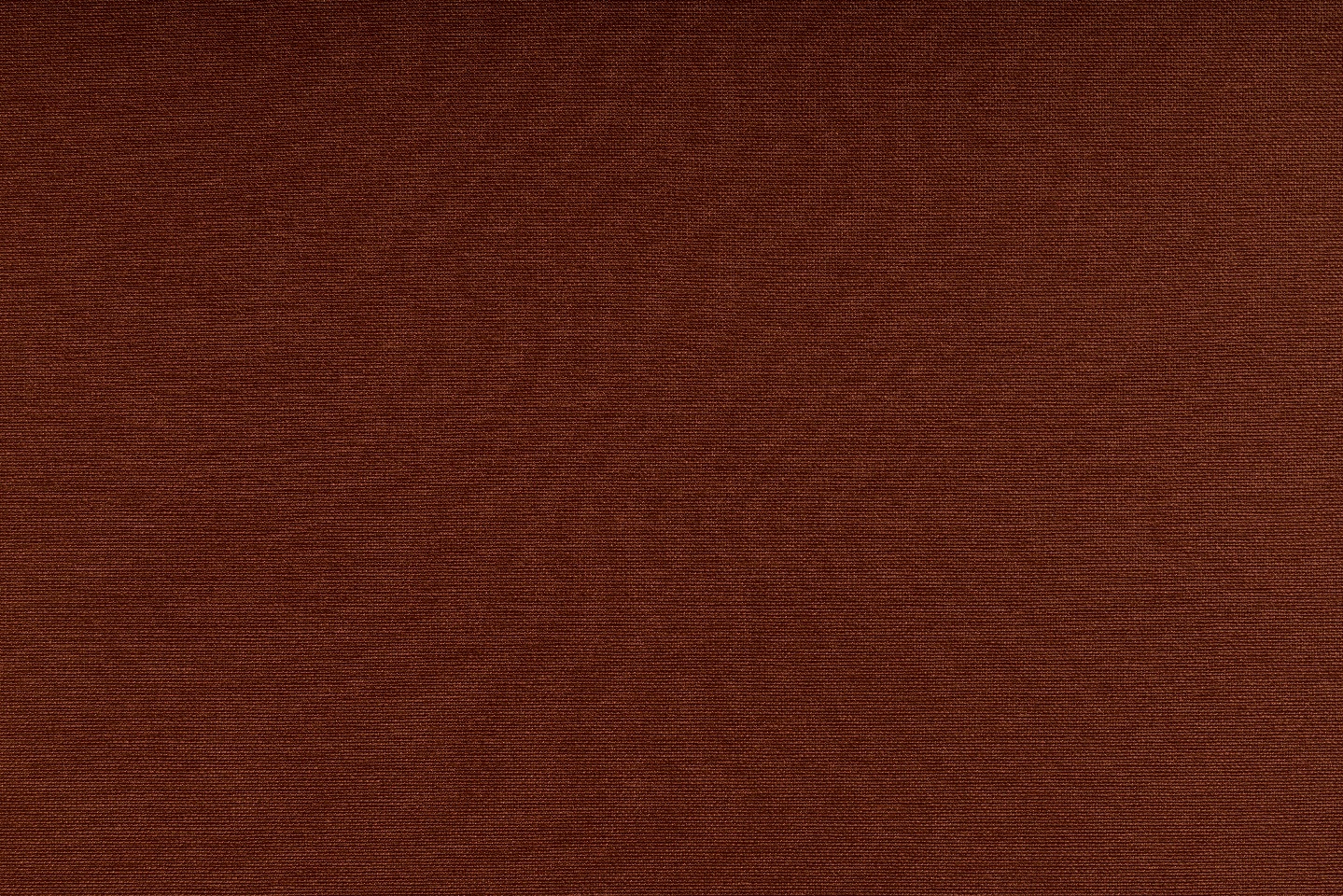UMBER