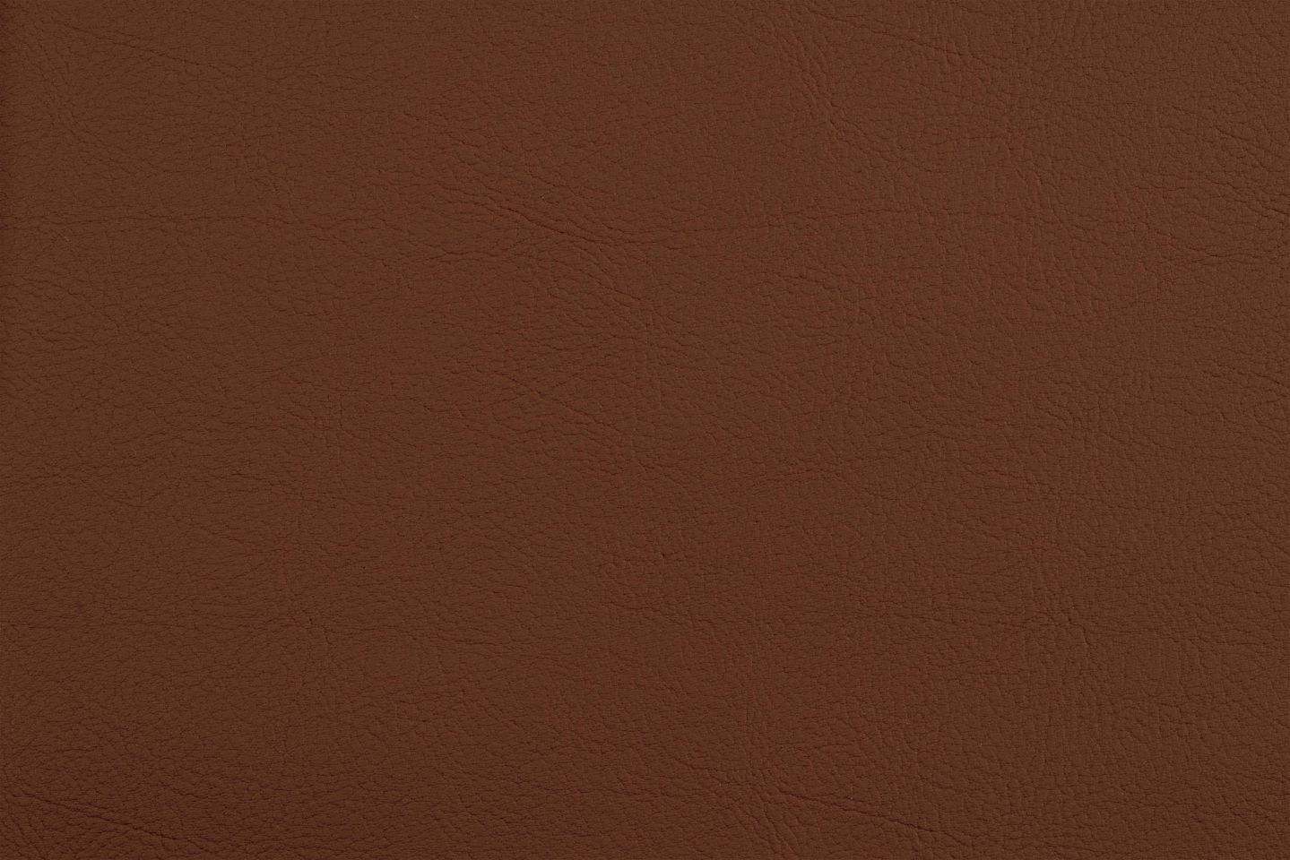 CHESTNUT