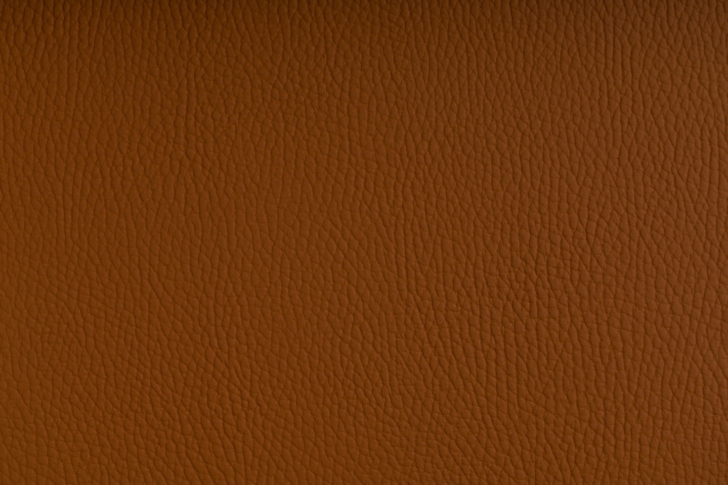 OCHRE