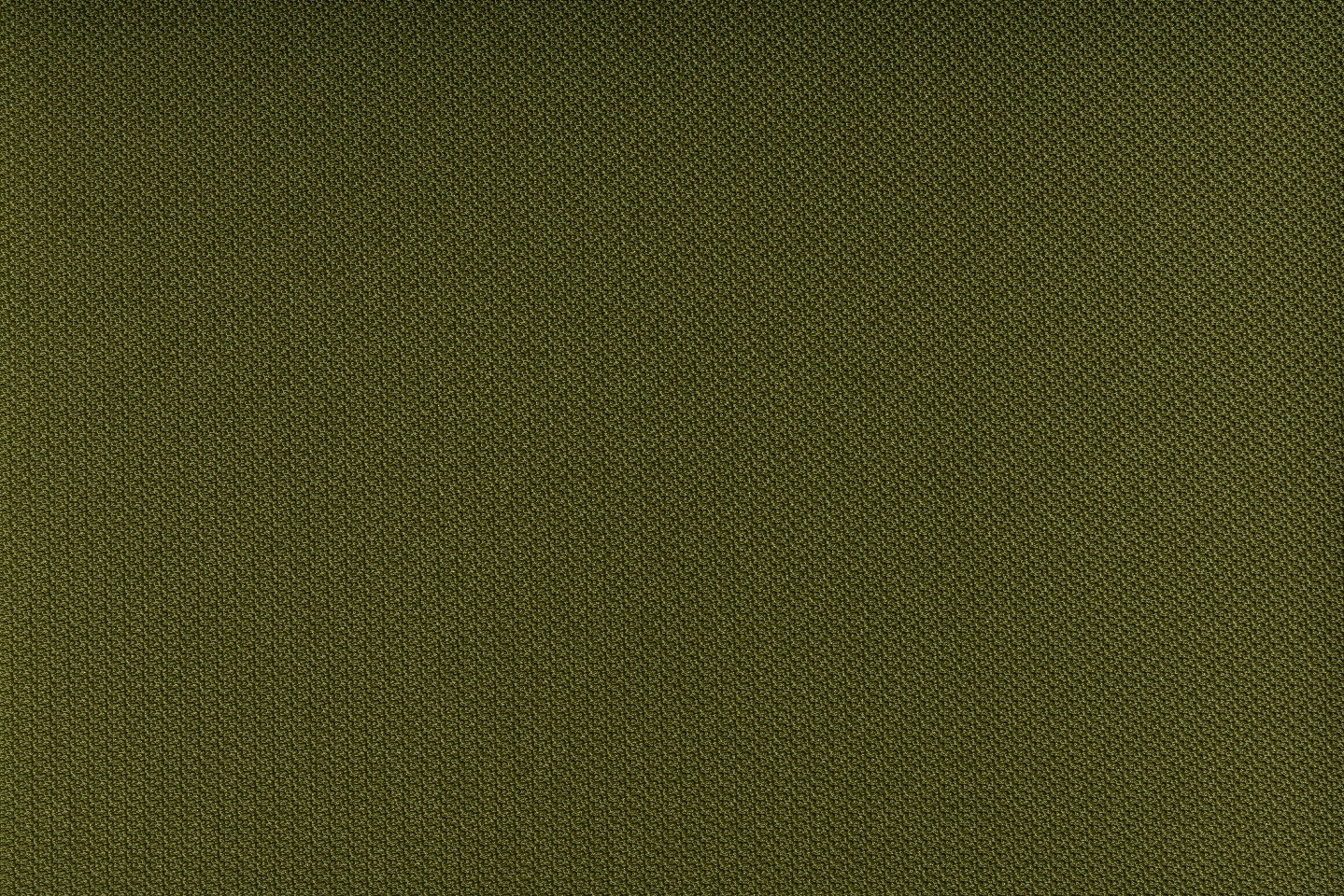 LIMEADE