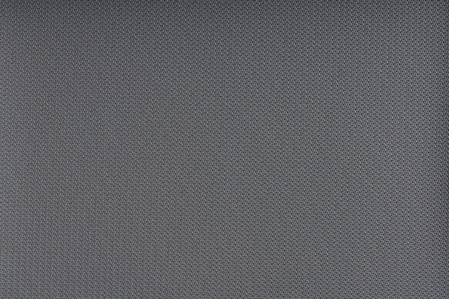 ZINC