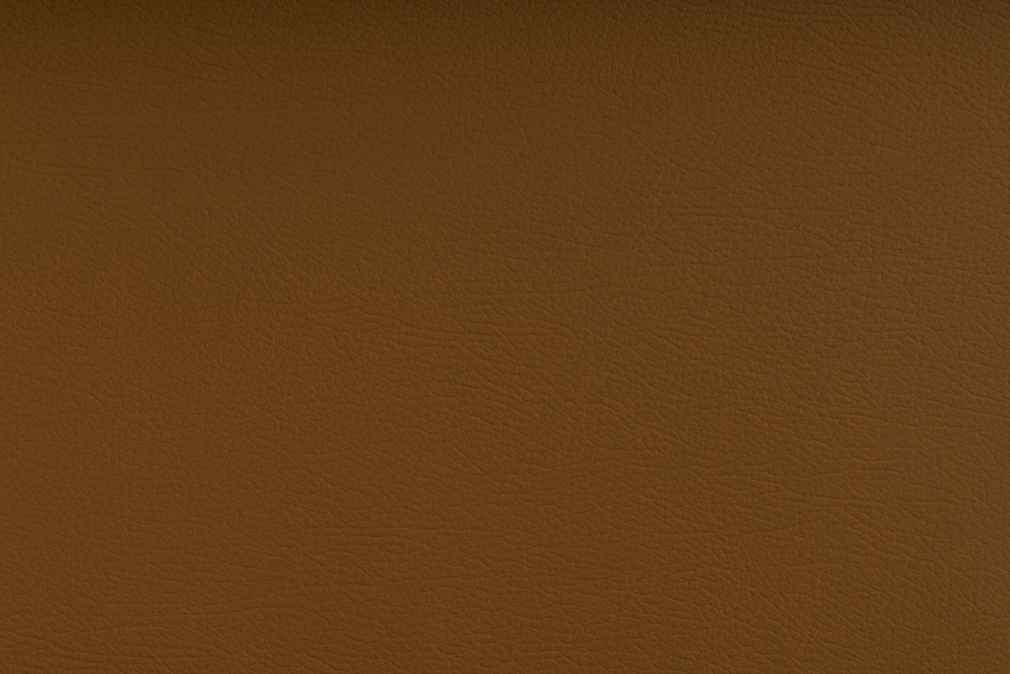 COGNAC