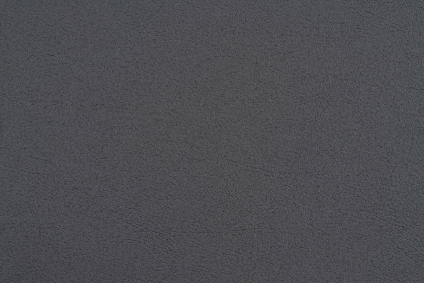 PETROL