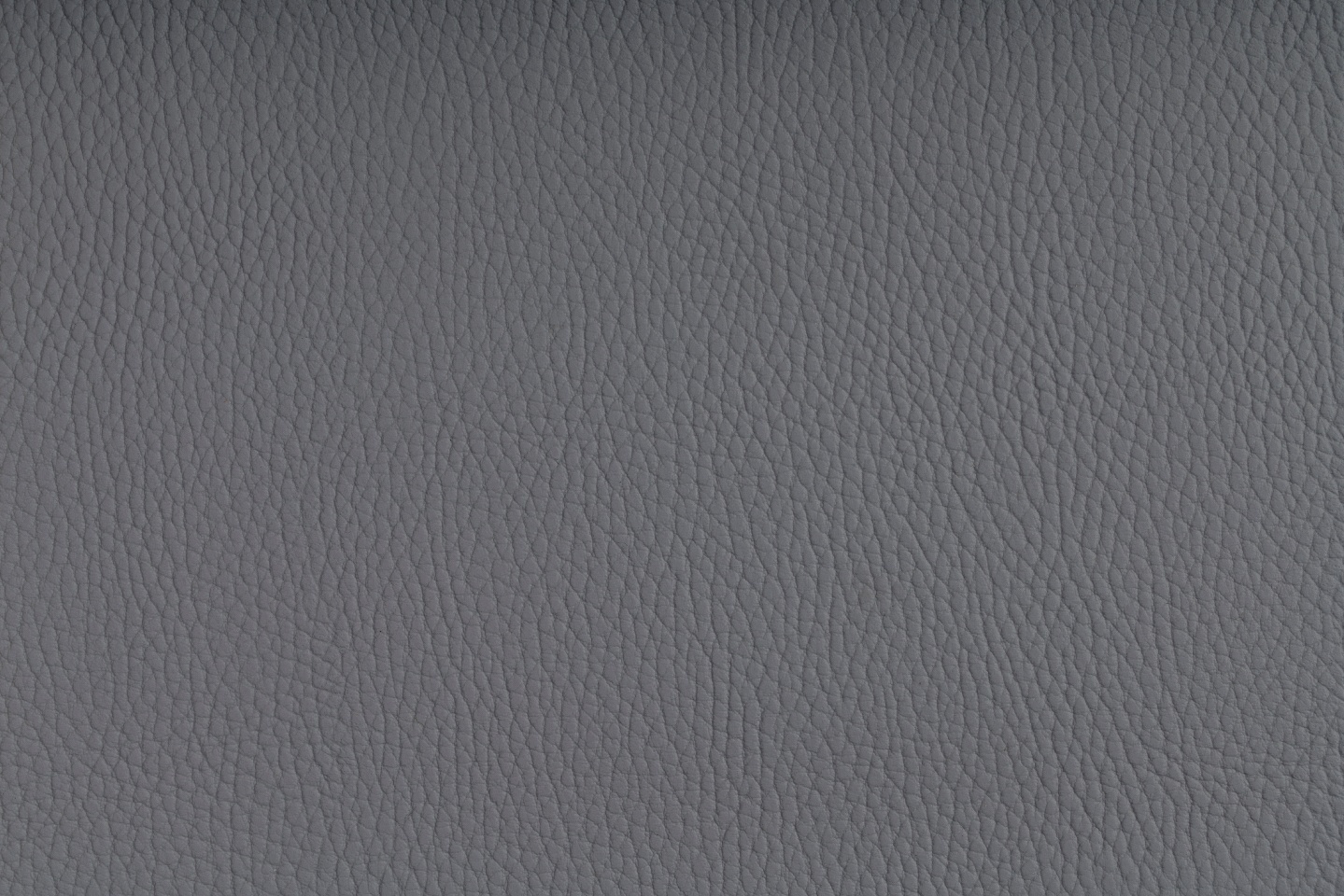 PEARL GREY