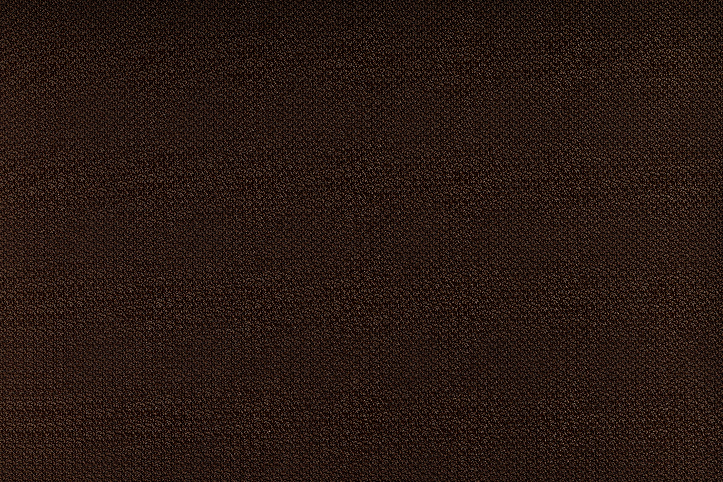 MAHOGANY