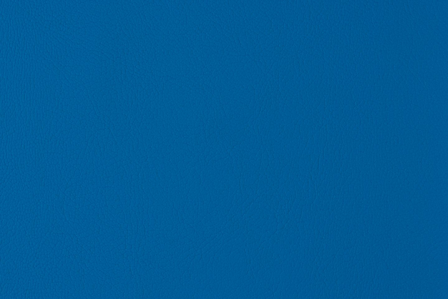ALPINE