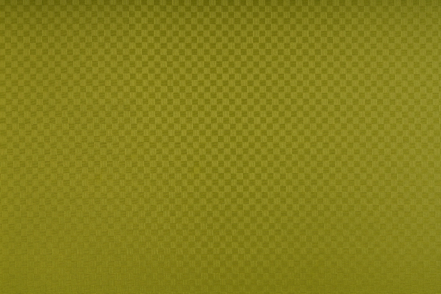 PISTACHO