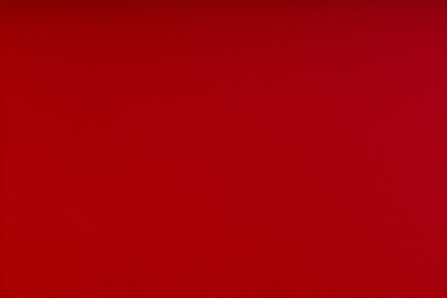 SCARLET