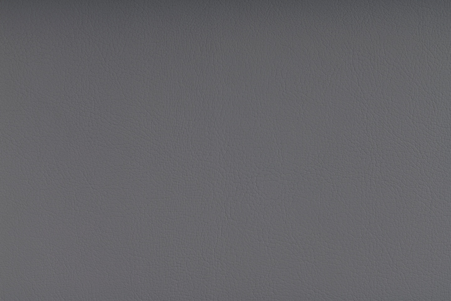 PEARL GREY