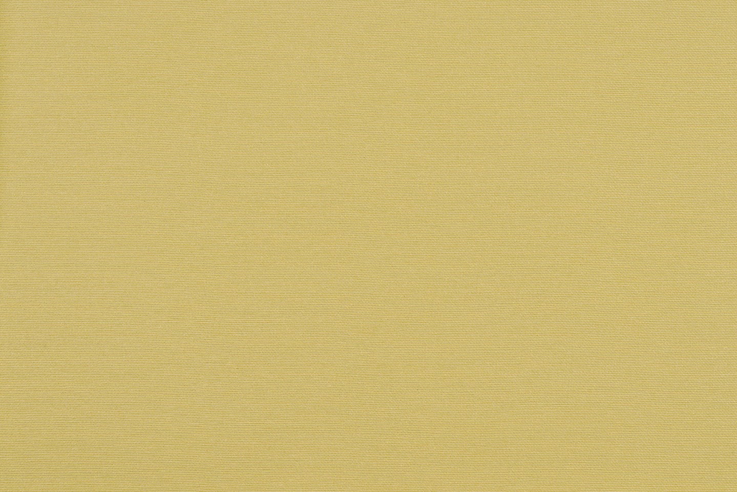 CITRUS