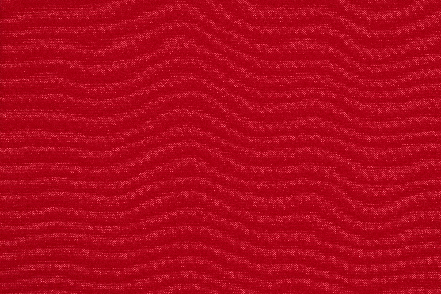 GRENADINE