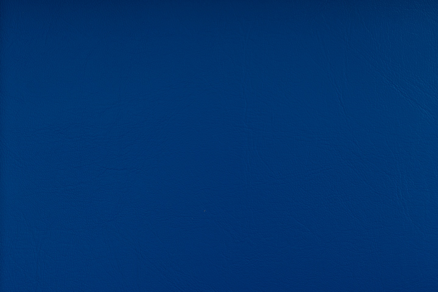 DELFT