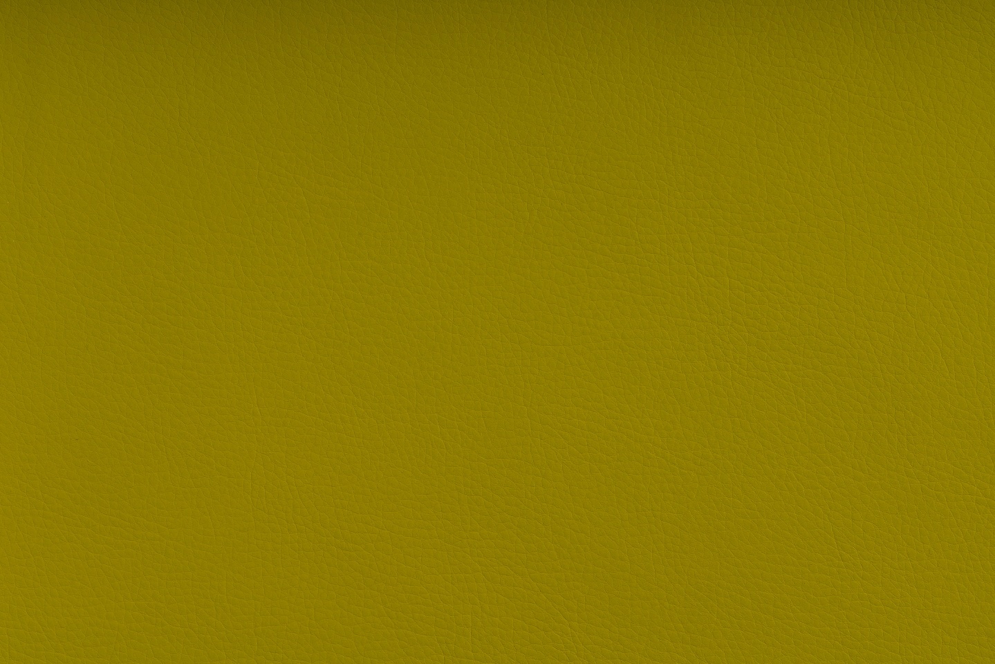CITRON