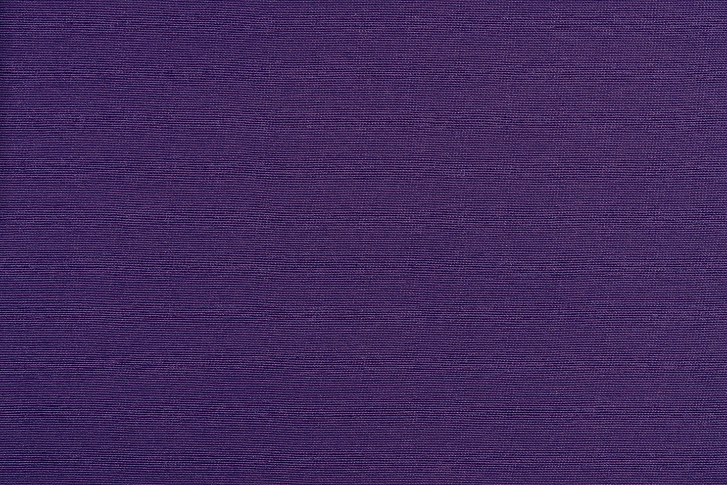 ULTRA-VIOLET