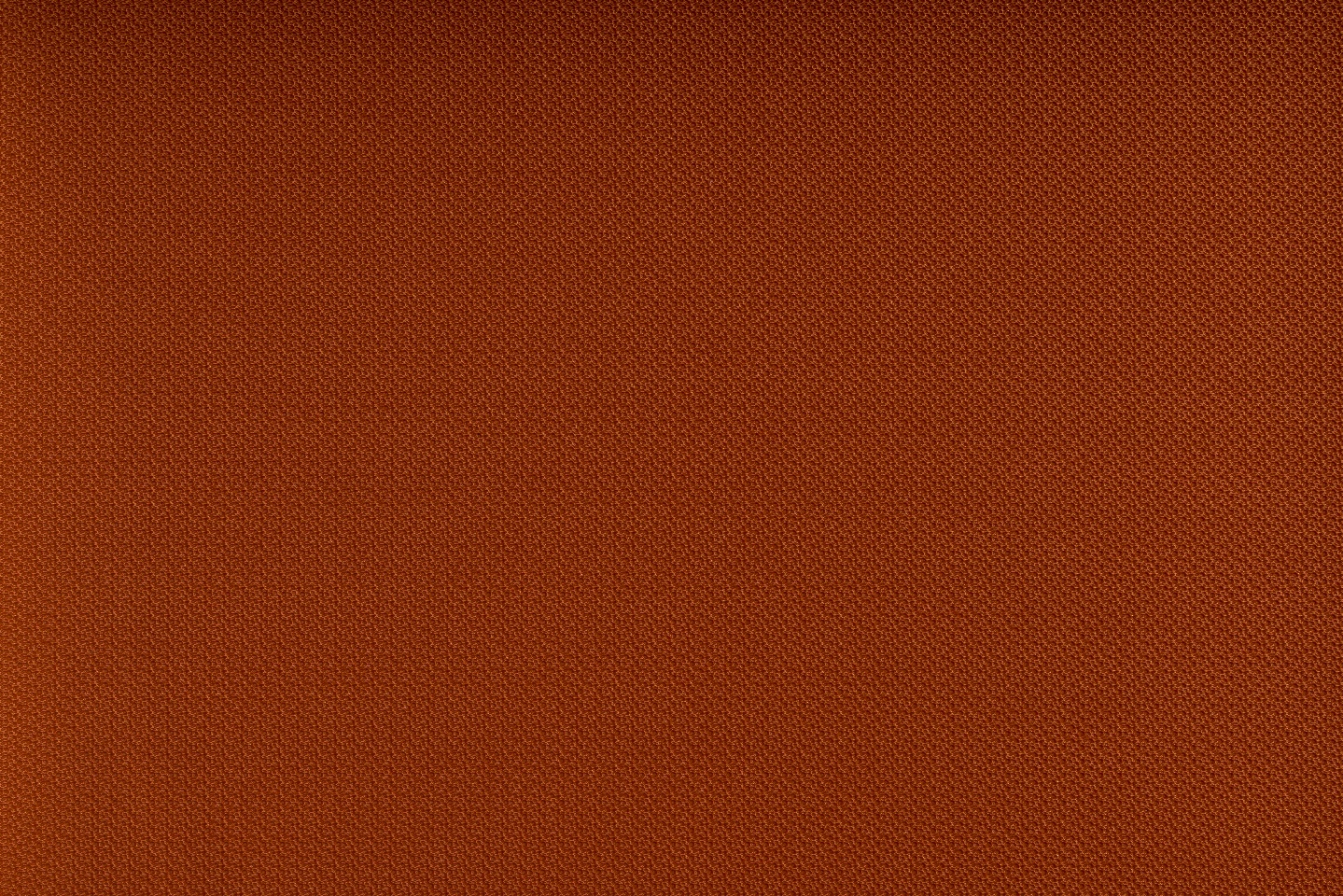 BRILLANT ORANGE