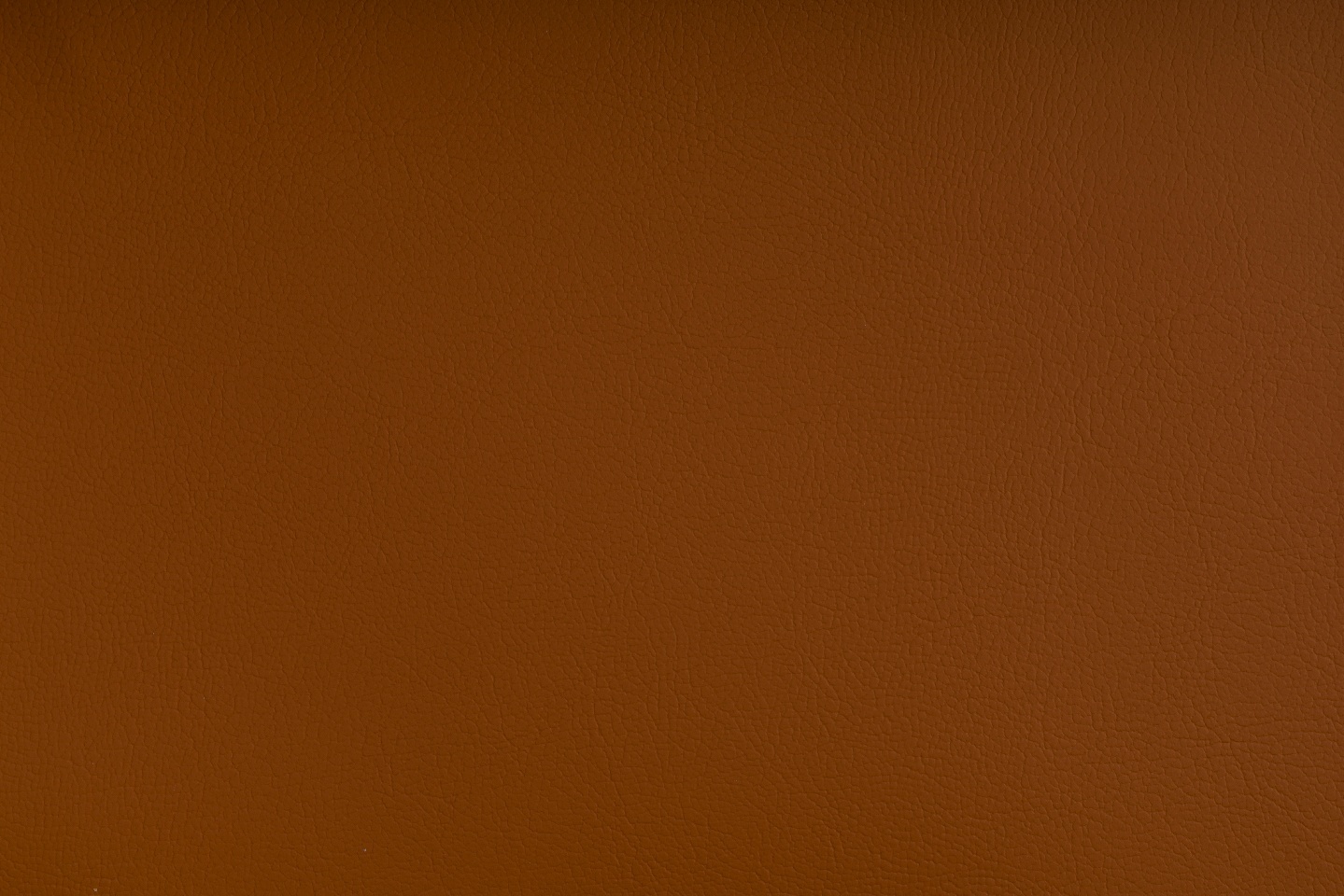 OCHRE