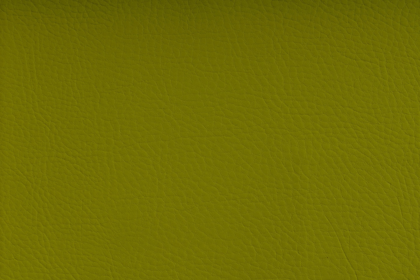 PISTACHIO