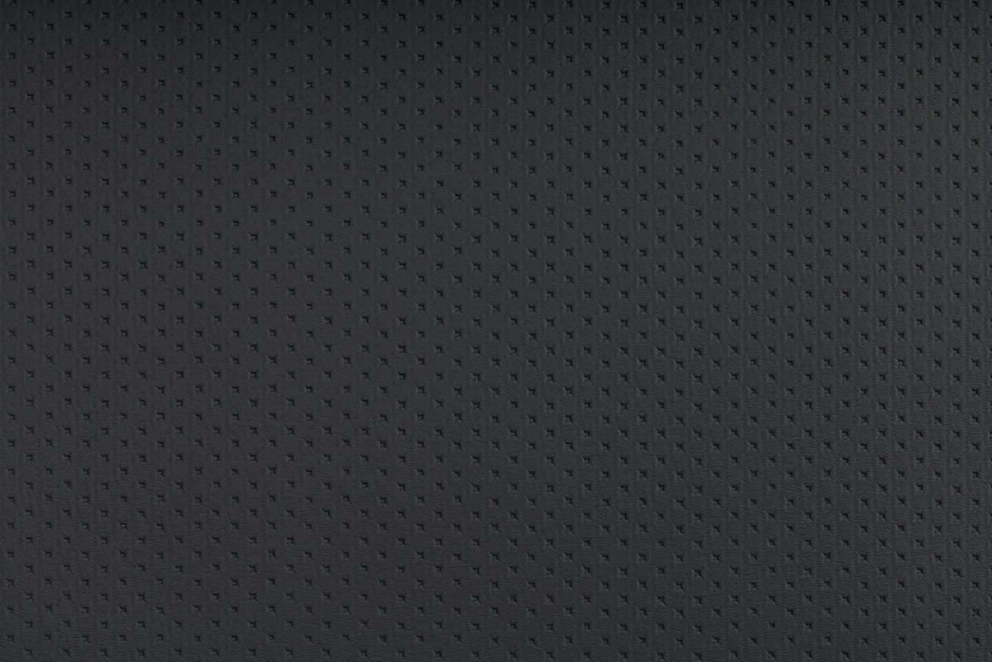 GUNMETAL