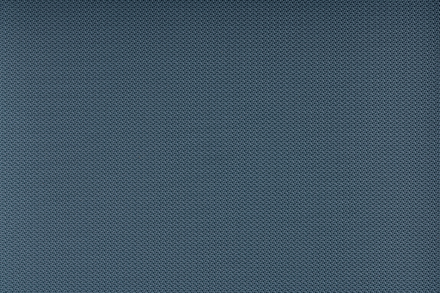 CERULEAN