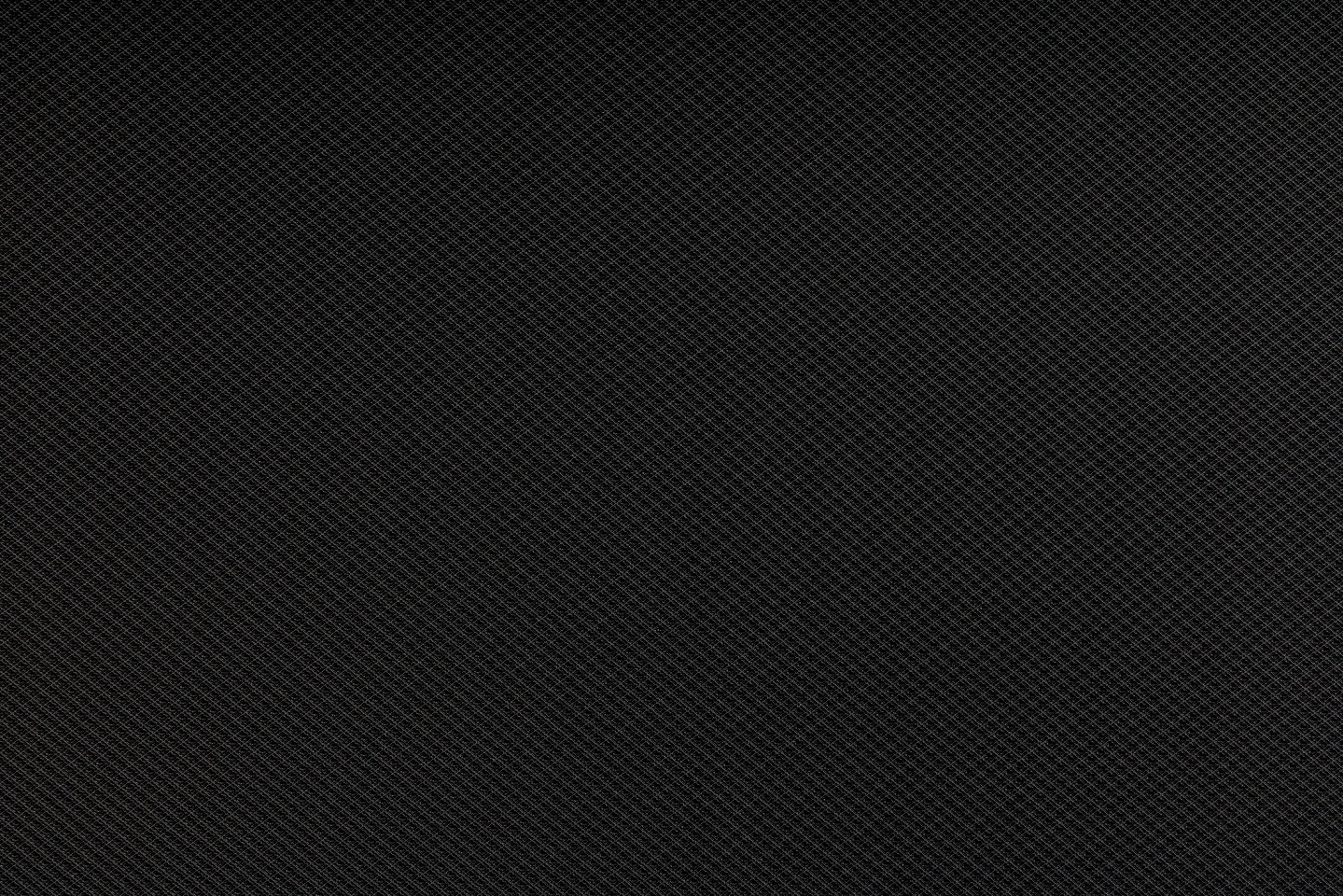 CARBON