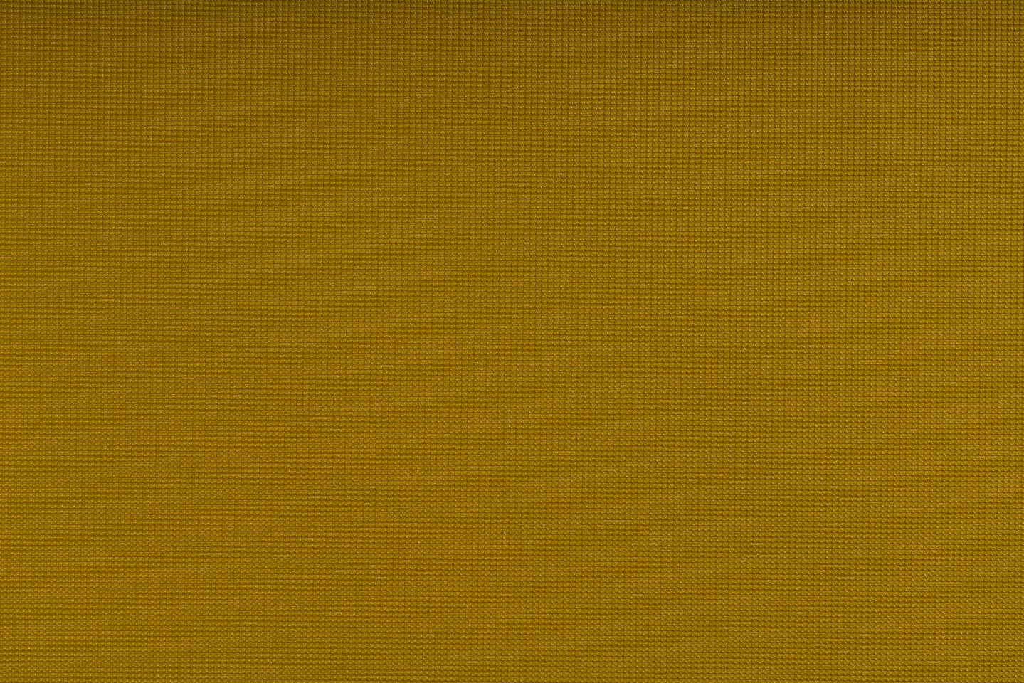 CURRY