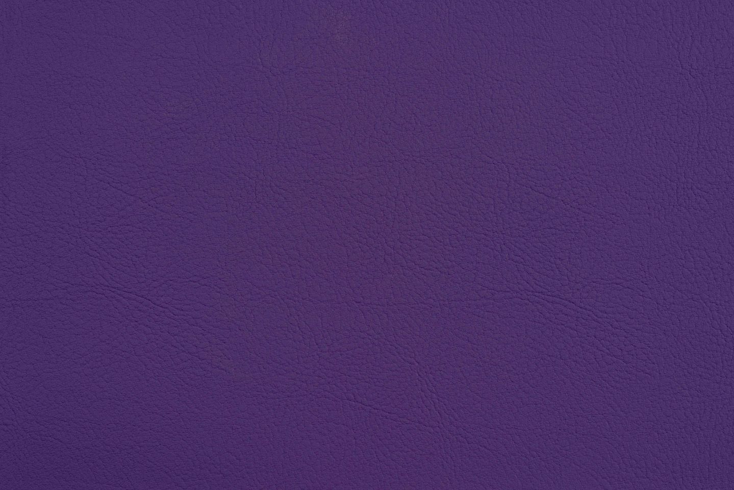 ULTRA-VIOLET