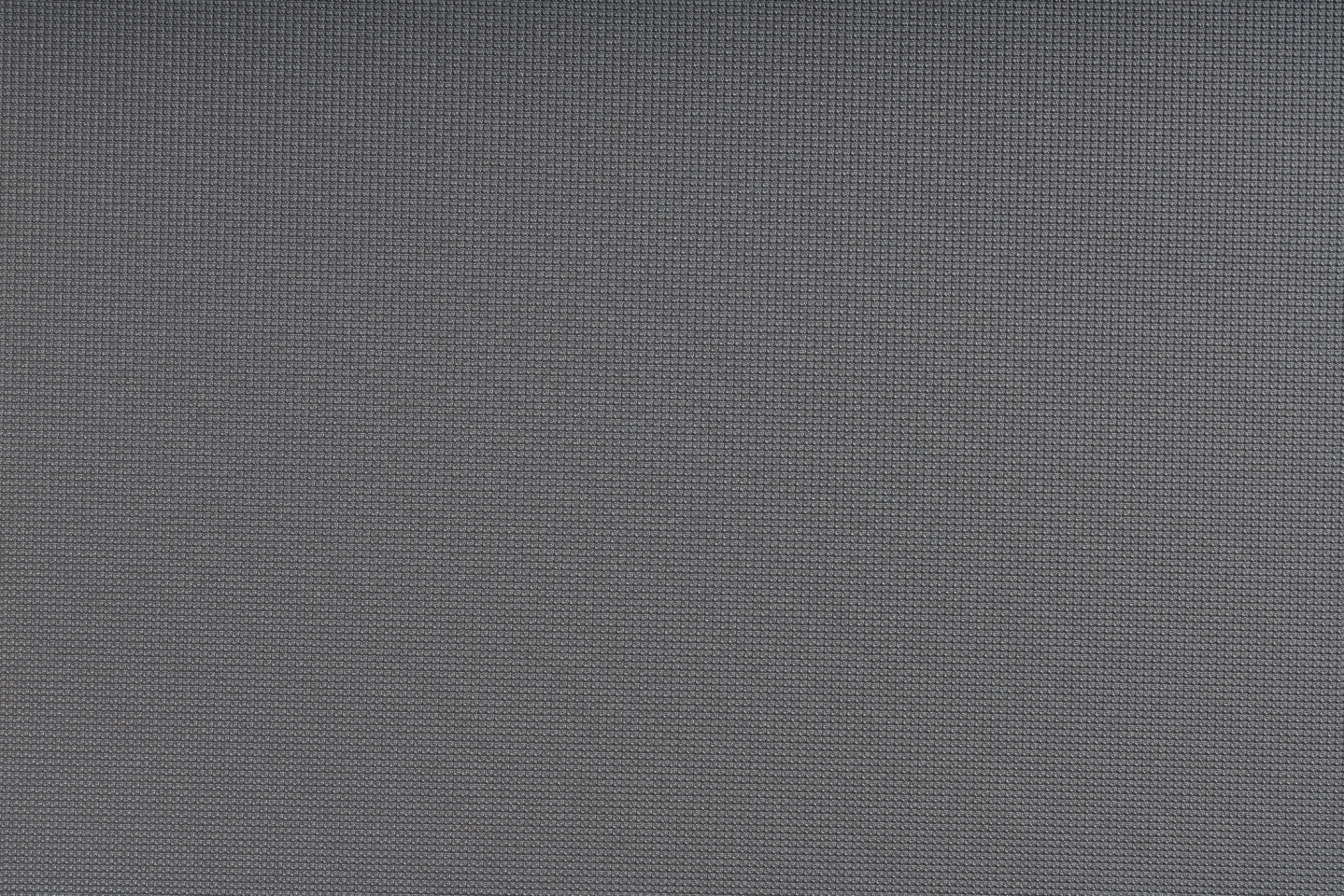 STEEL