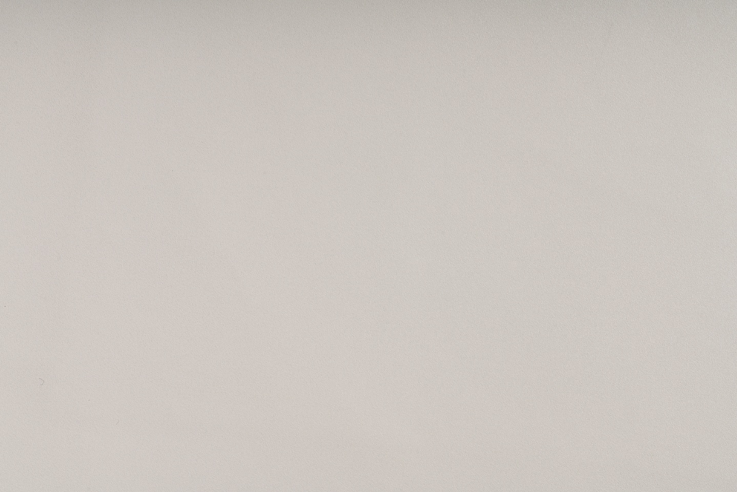COTTON