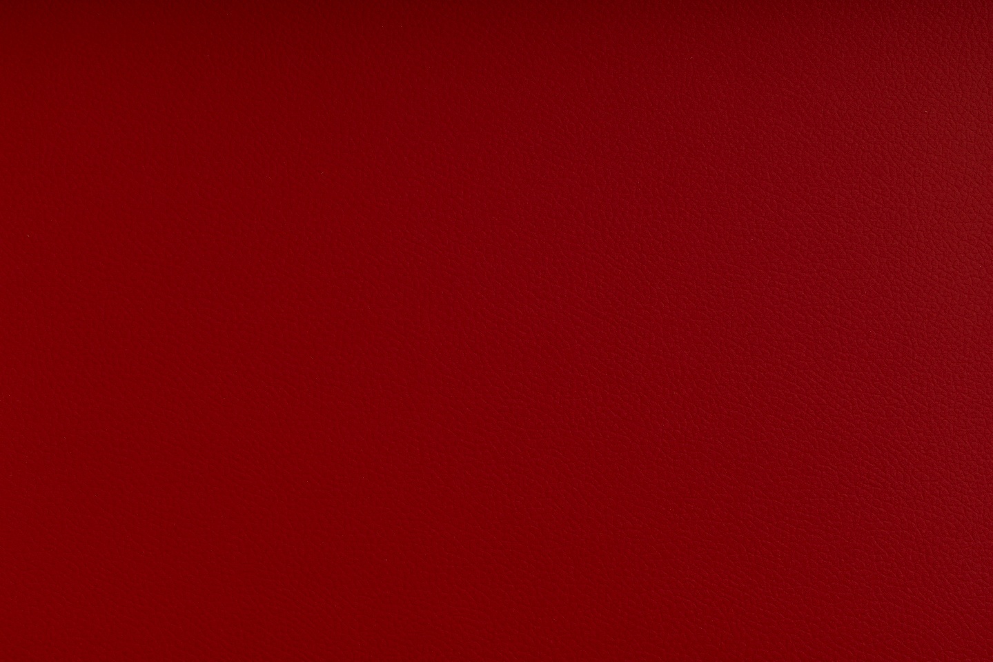 KETCHUP