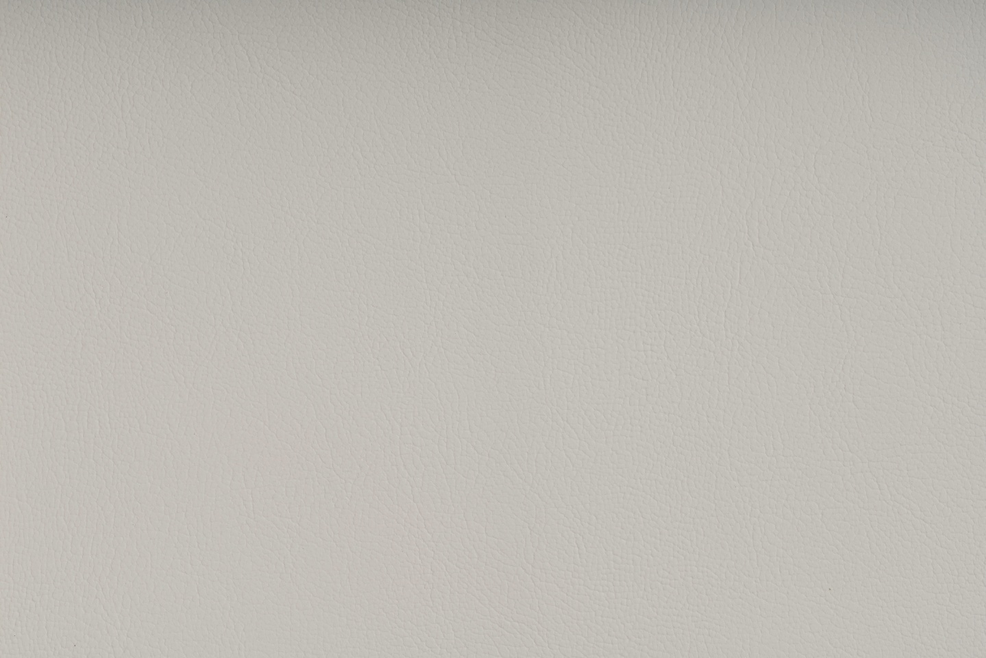 PURE WHITE