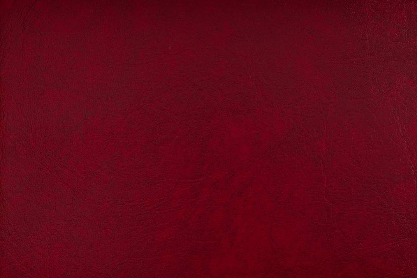 CHIANTI