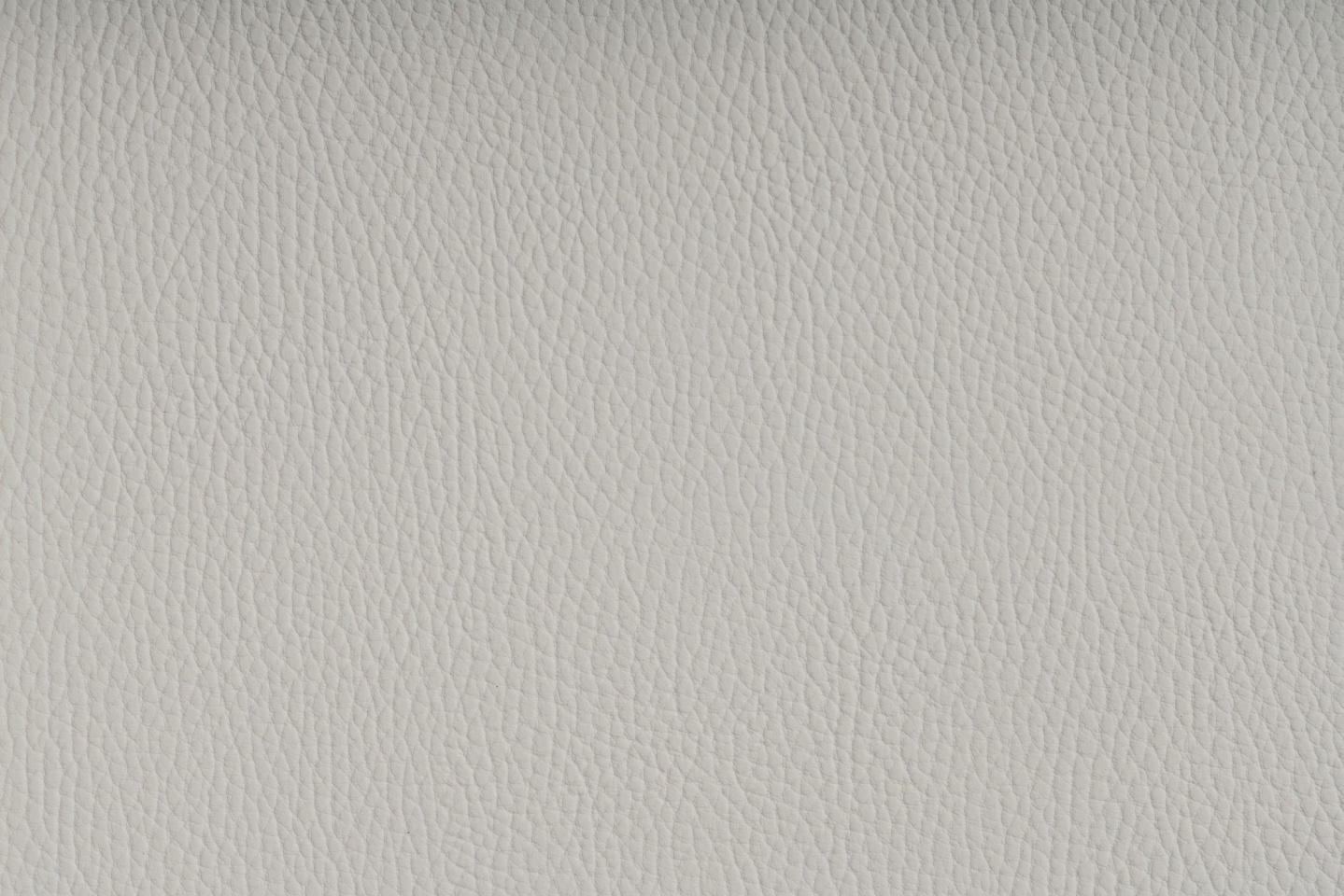 PURE WHITE
