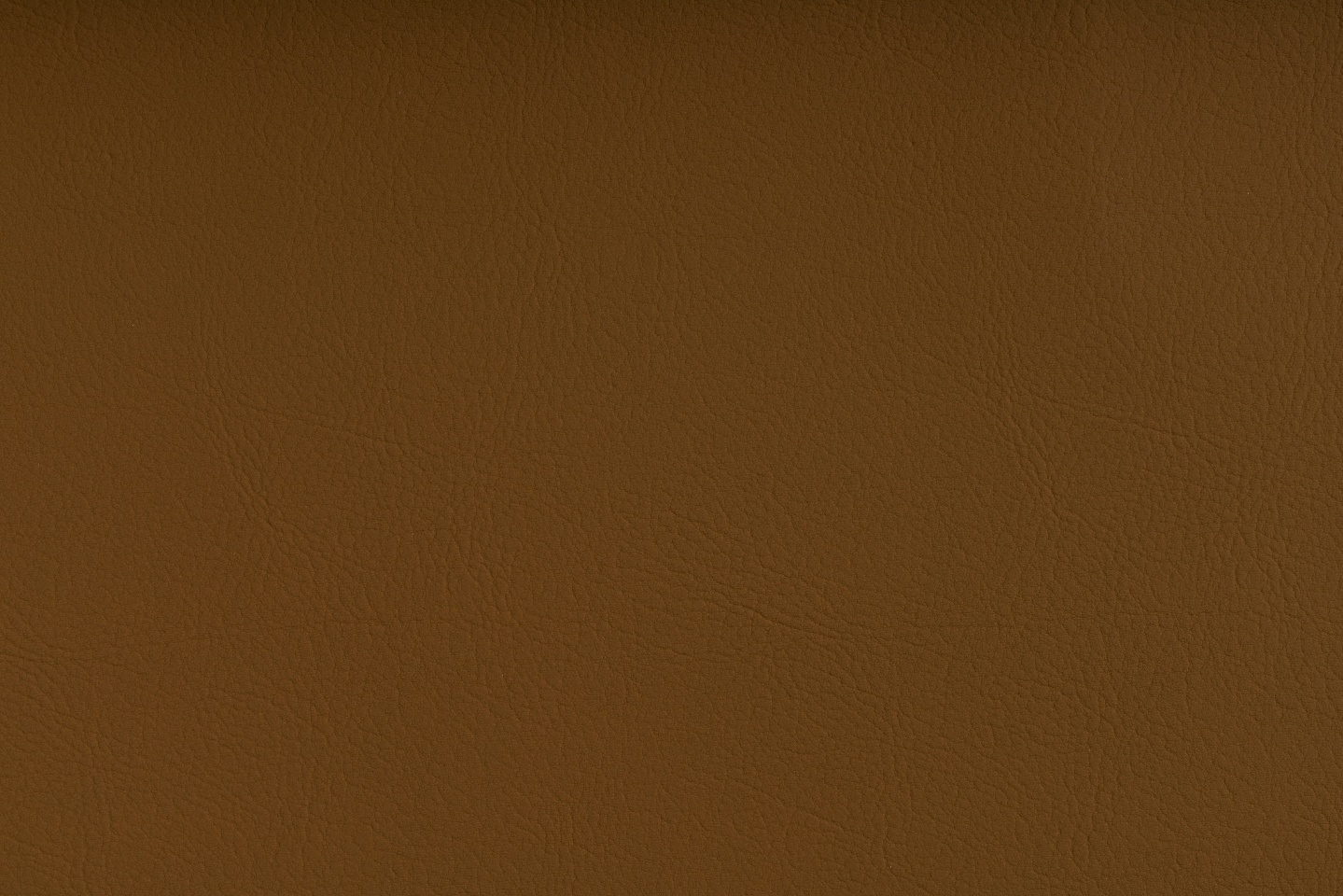 COGNAC