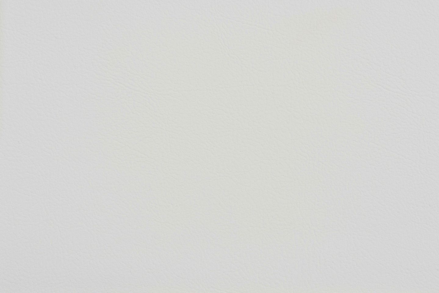 PURE-WHITE