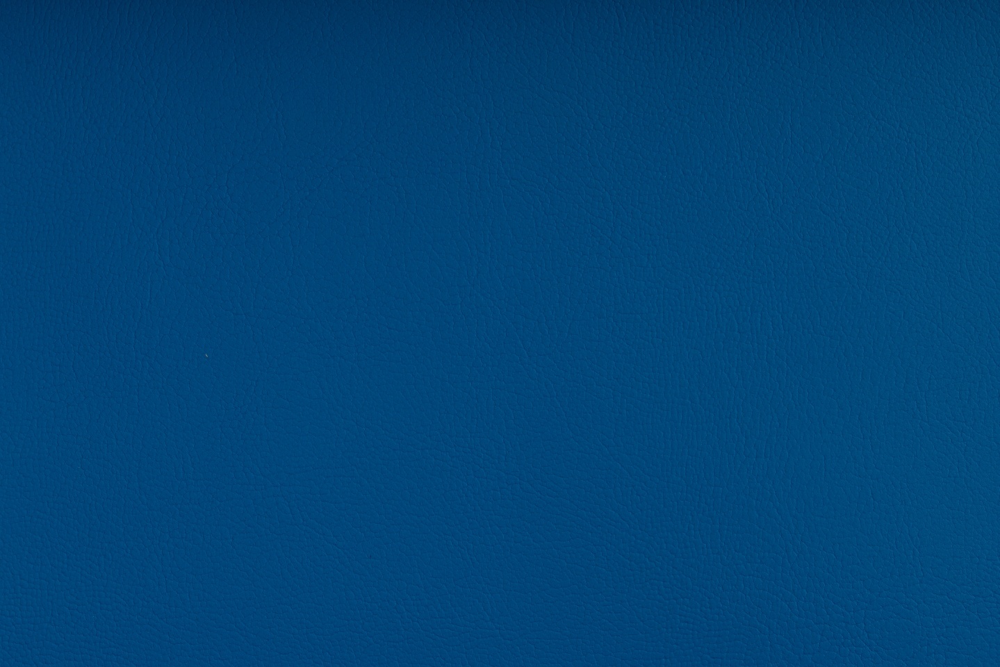 MEDITERRANEE
