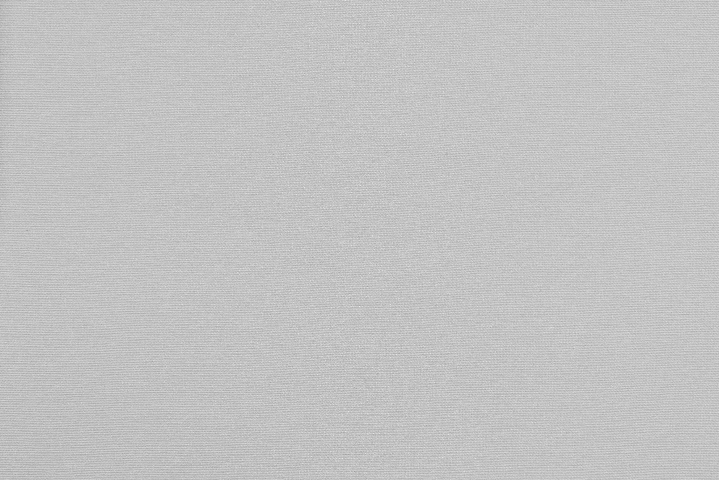 ALUMINIUM