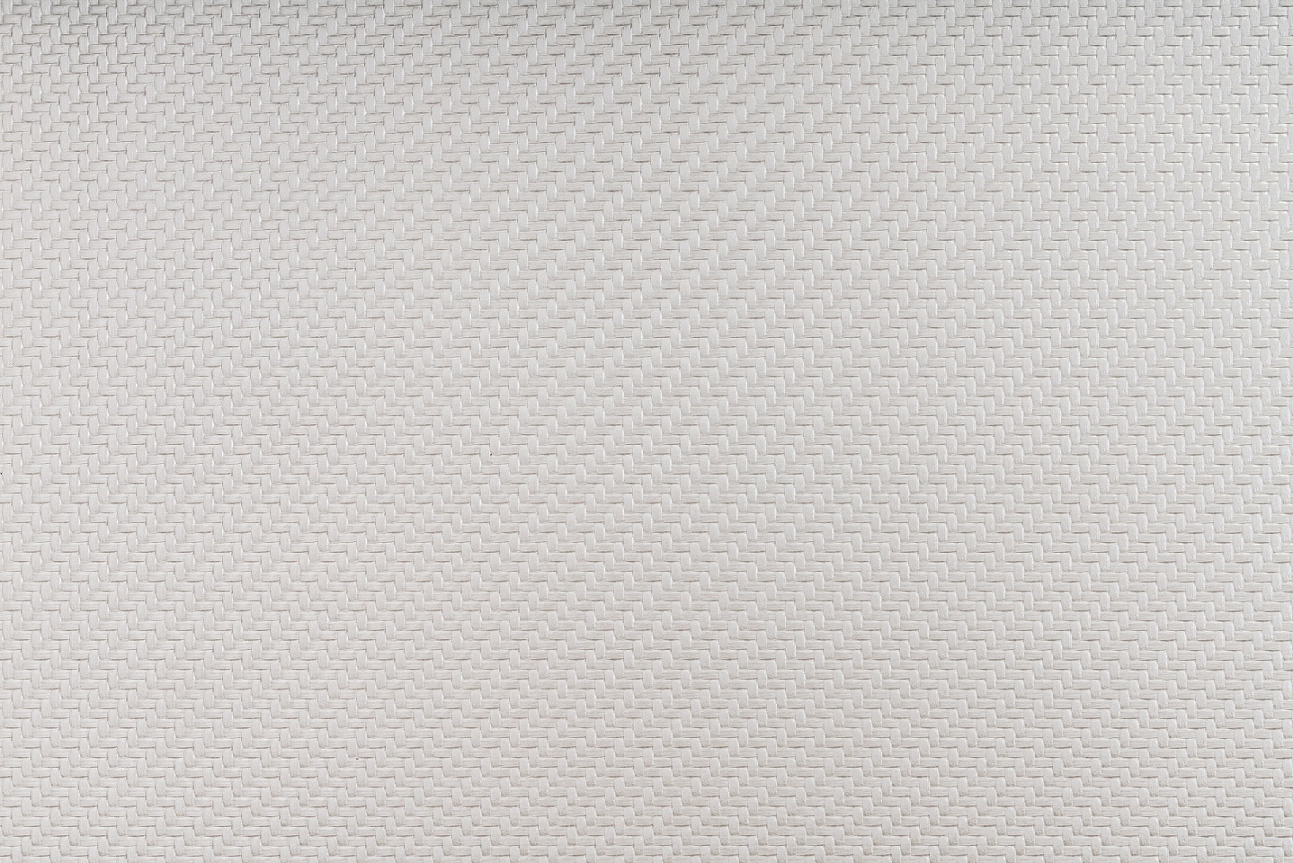 PEARL WHITE