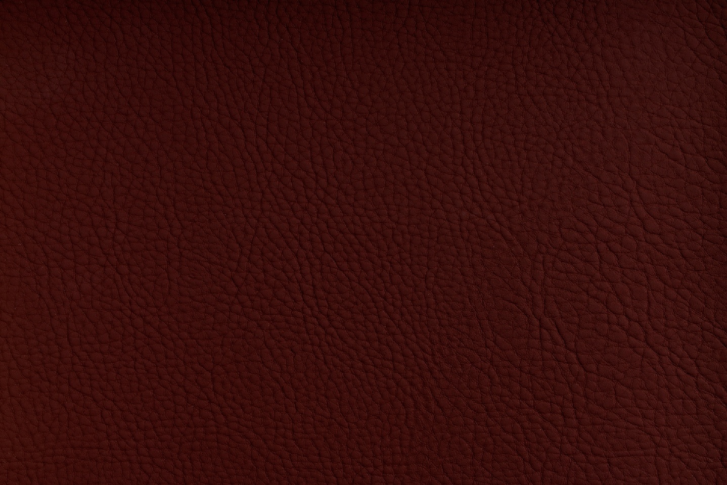 CABERNET