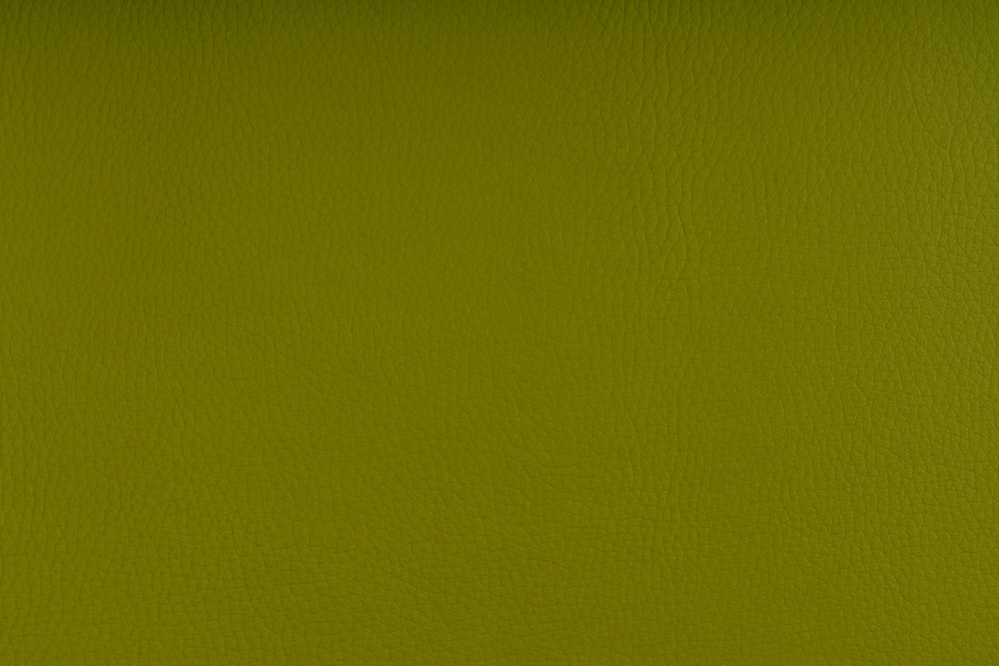 PISTACHO