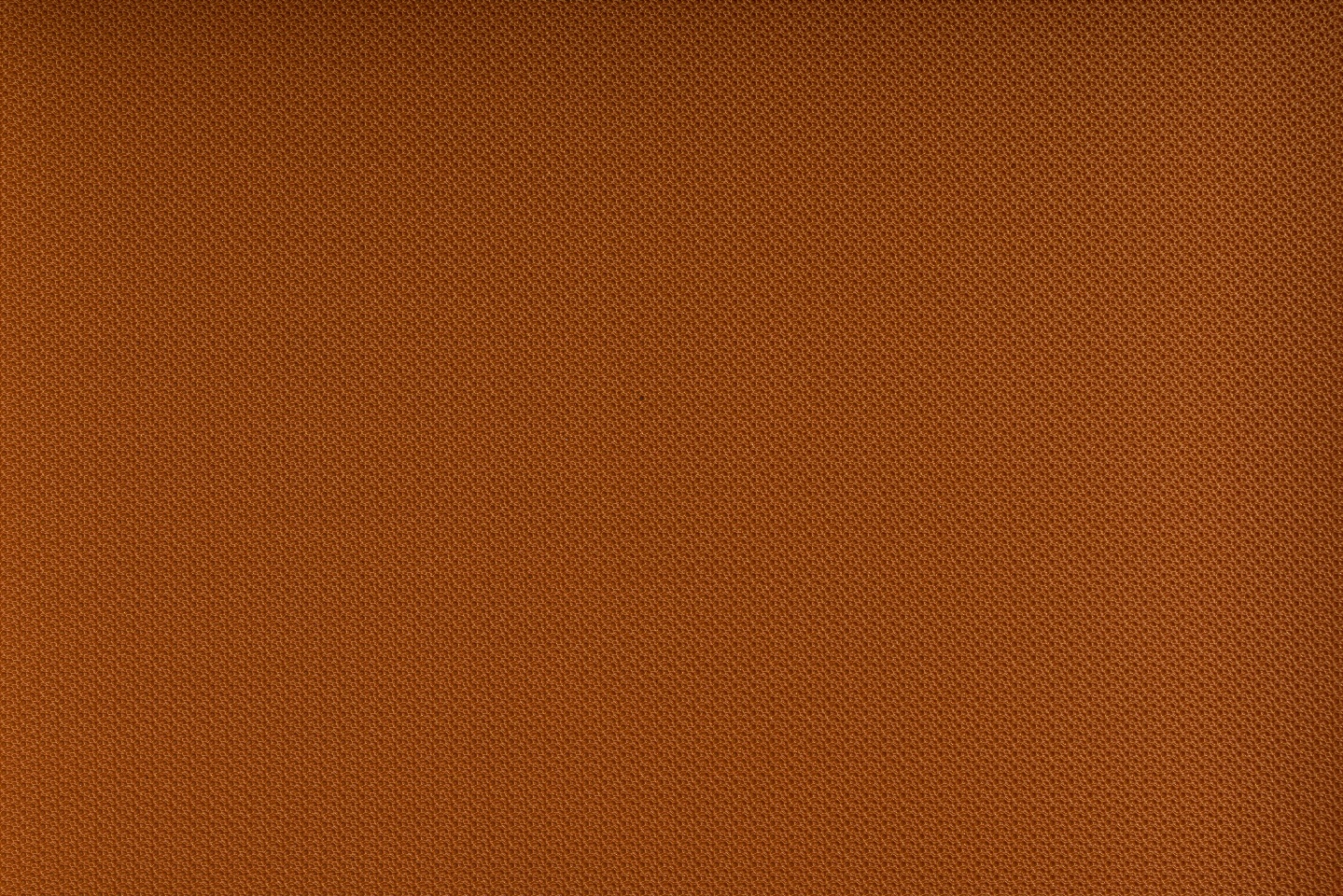 TANGERINE