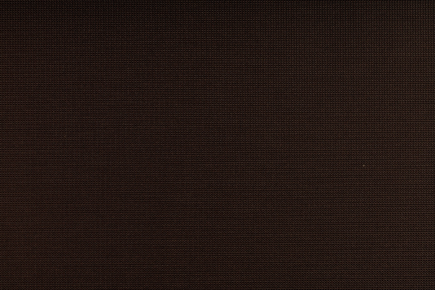 COCOA