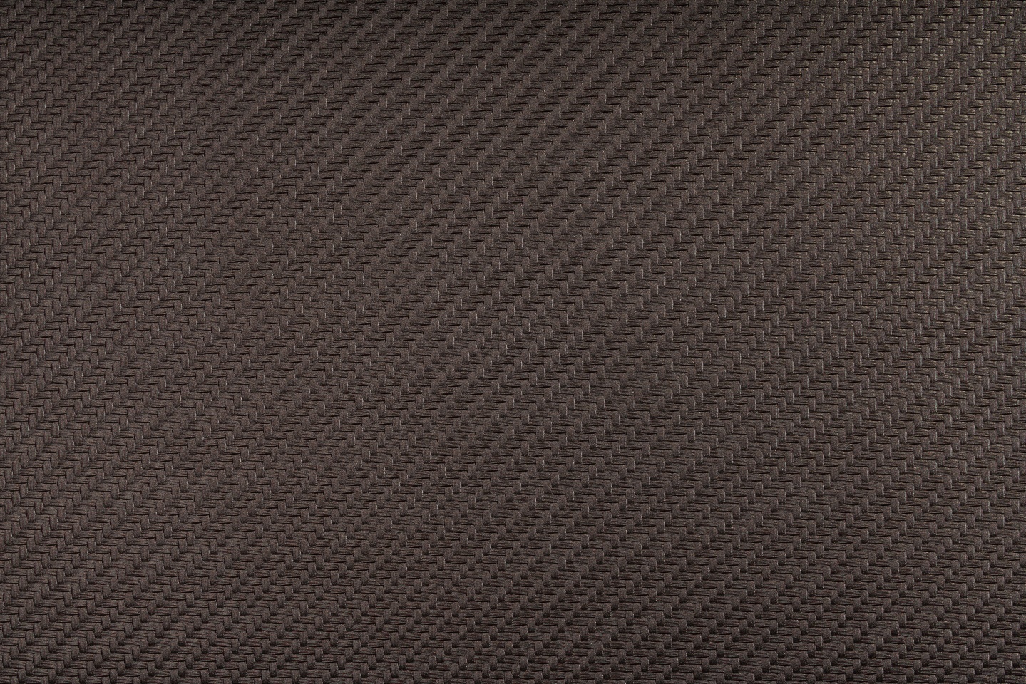 GRANITE