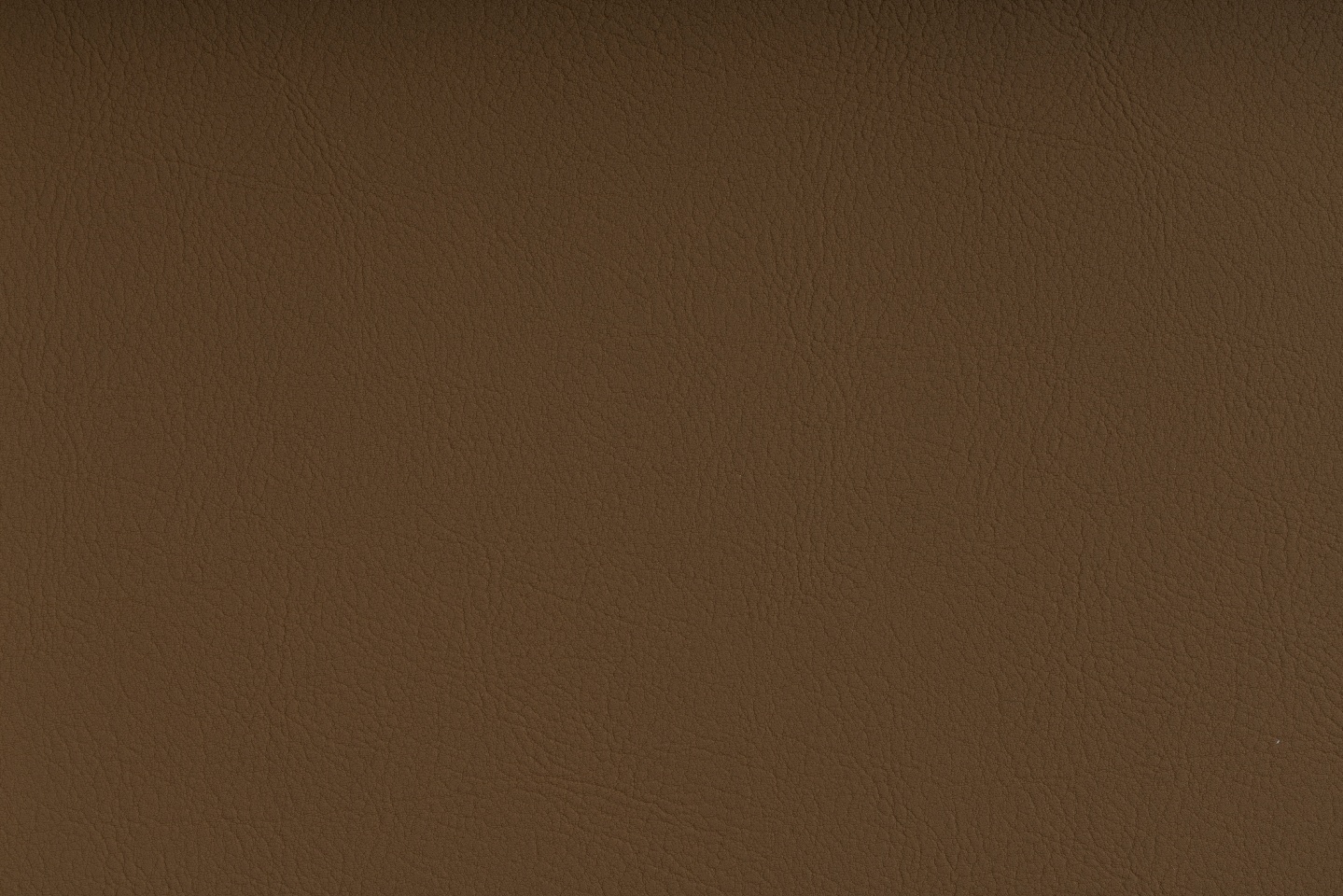 SUMATRA