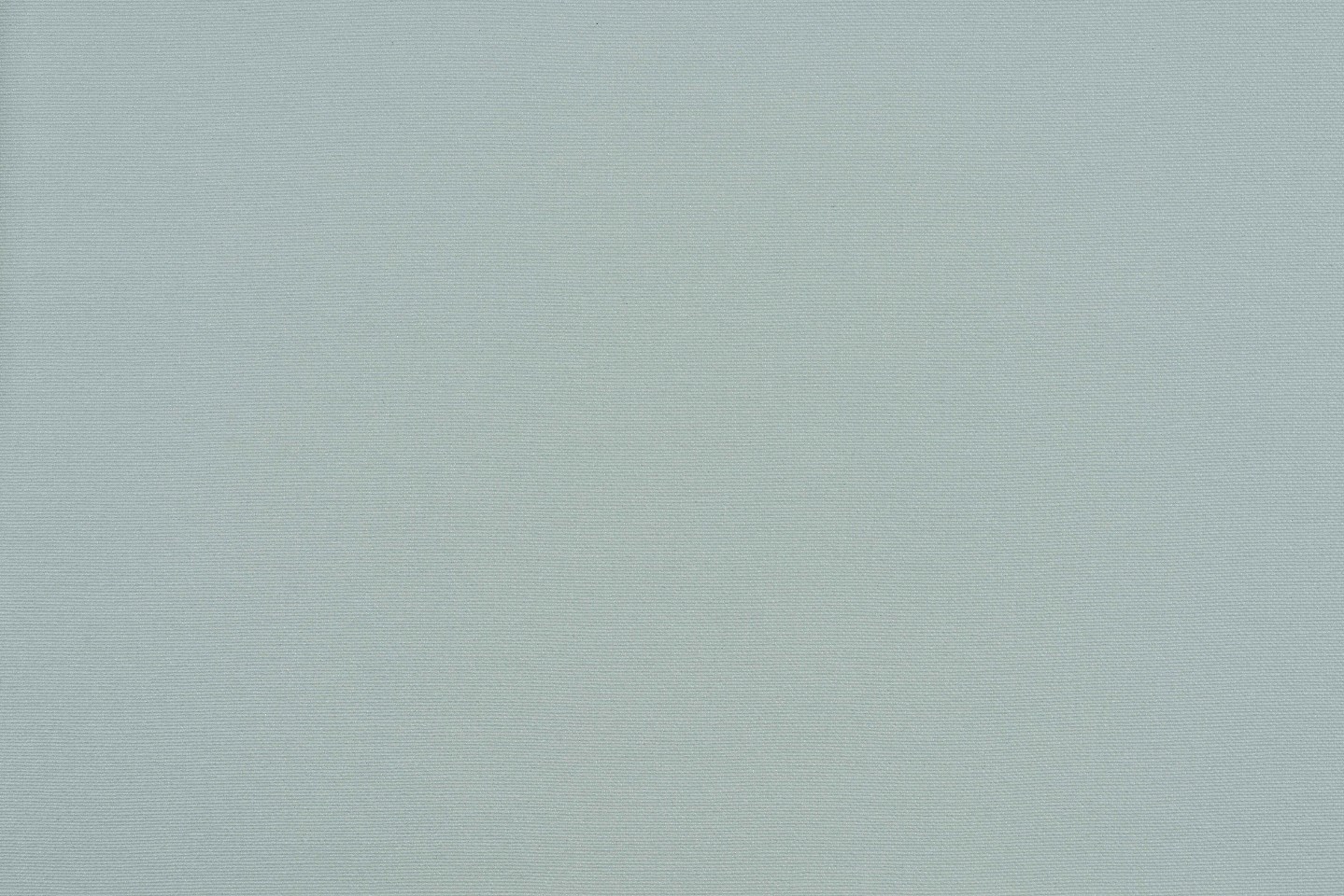 SKYLIGHT